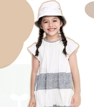 Rag Mart,爱佳乐,童装品牌,夏季新款
