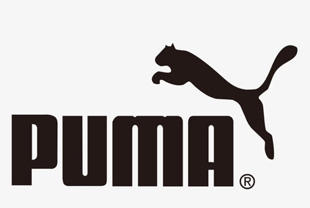 PUMA,彪马,Primark,疫情