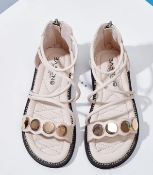 宝贝传奇。春季,新品