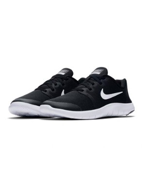 Nike,复学鞋子,舒适不闷脚