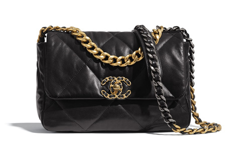 香奈儿,CHANEL,LV,520礼物,奢侈品