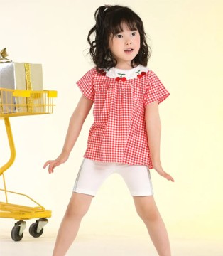 红蜻蜓,KIDS,新品