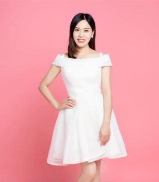 马卡乐,MarColor,童装品牌,辣妈,宝妈事业