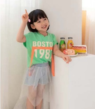 boabo,宝儿宝,夏季新品