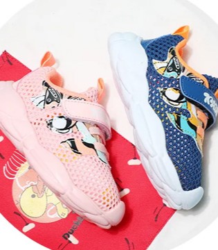 卡丁KIDS,童鞋,品牌,童鞋选购
