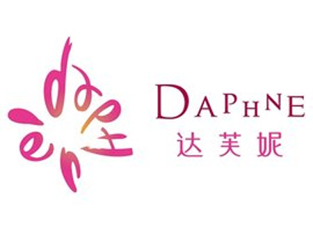 达芙妮,鞋王达芙妮,电商之路