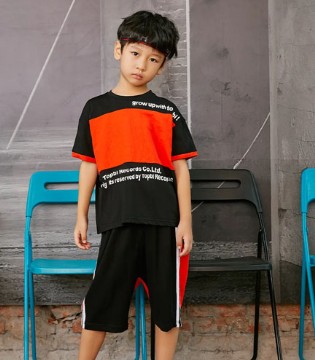 淘帝中国,夏季,新品