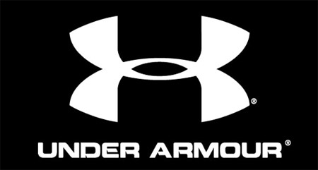 Under Armour,一季度销售下滑,运动品牌