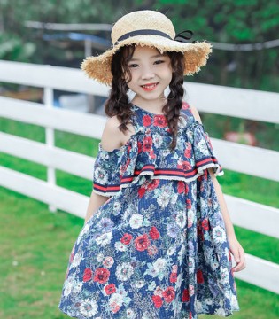 柏惠信子,夏季,新品