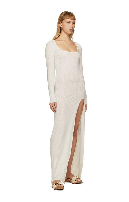 Jacquemus,Jacquemus新品,居家风