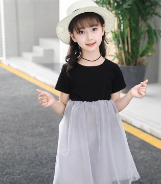 宾果童话,复古,夏季新品