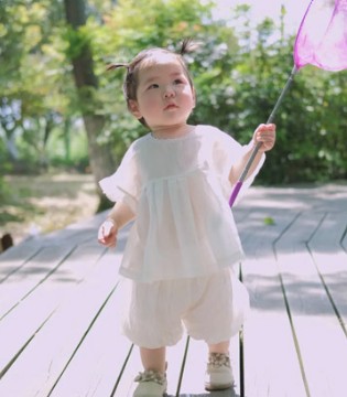 FIRSTFLAG,夏季,新品