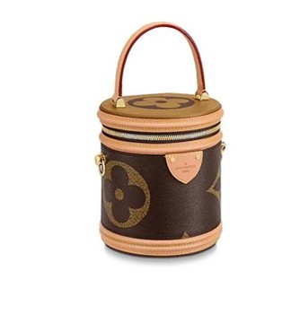 奢侈品,LV,CHANEL,报复性消费