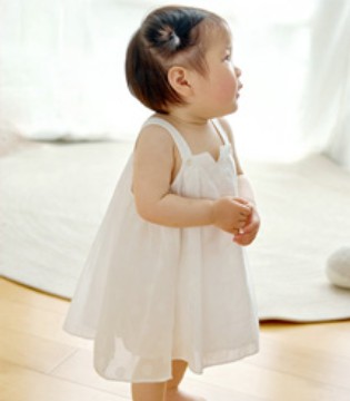FIRSTFLAG,弗兰哆,婴幼品牌,幼儿裙装