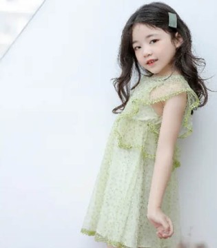宝儿汪,夏季,公主梦