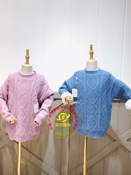 抓住品牌折扣店的机遇 不妨加盟世纪童话