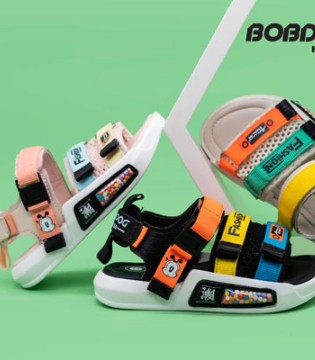 bobdoghouse,520,童鞋