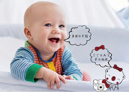 CutieBear 除了表达“我爱你” 还有更多惊喜