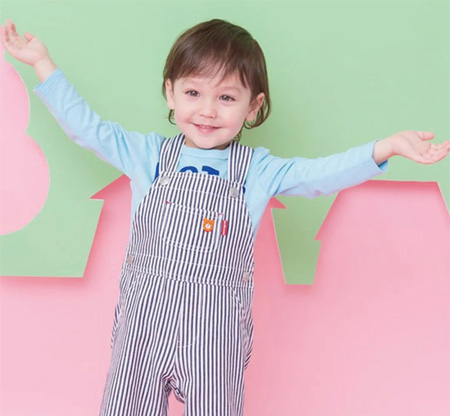 CutieBear 除了表达“我爱你” 还有更多惊喜