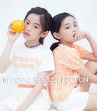 WQKEKE,温琪可可,穿搭