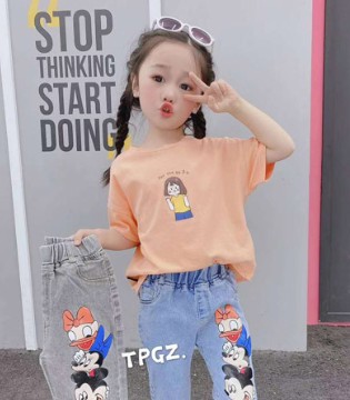咔咪小蜜蜂,开业,童装品牌