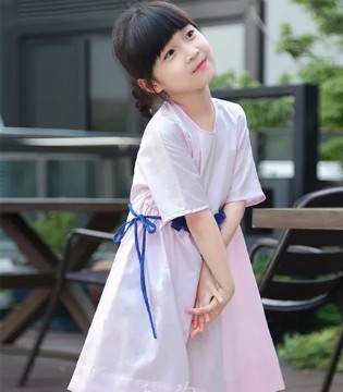 禾陶成衣,春夏,新品