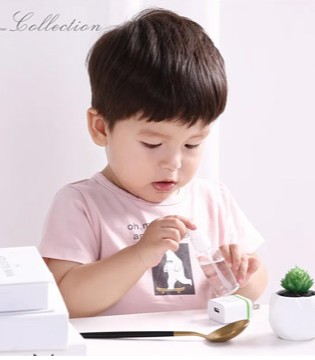 安宝儿,婴幼服饰,品牌,儿童内衣