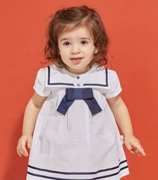 E·LAND KIDS,夏季,新品