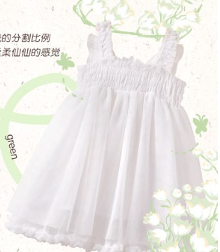 拉比,LABIBABY,好看