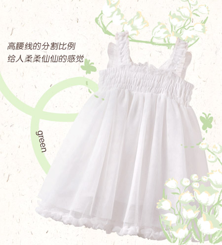 拉比LABIBABY 我怎么这么好看啊!