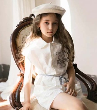 安米莉,Amilris,夏季新品