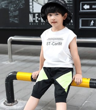 carlfit,卡儿菲特,新品