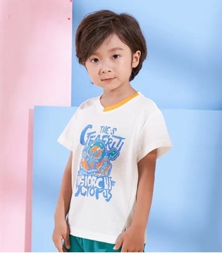 德蒙斯特,Demengsite,新品