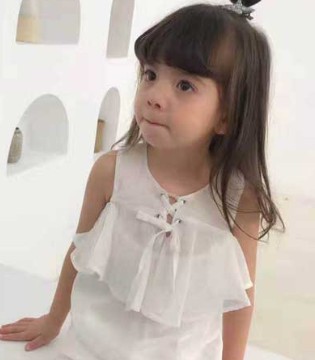 创优品,夏季,新品