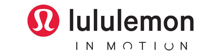 Lululemon,运动品牌,露露柠檬股价