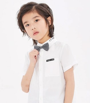 ffddkids,夏季,新品