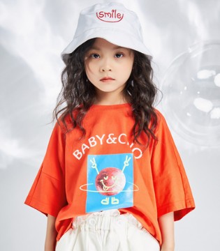 宝贝传奇,初夏,新品