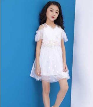 艾宝依,夏季,新品