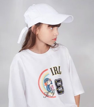 上海今童王服饰,儿童节,六一