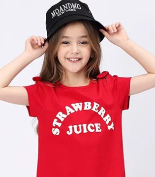 堡狮龙,bossini,童装,夏装新品