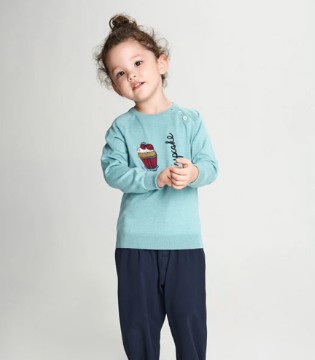 erdos KIDS,鄂尔多斯,儿童节