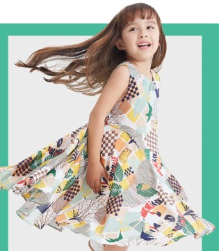 abckids,六一,儿童节