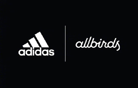 Adidas,Allbirds,碳排放,鞋履行业
