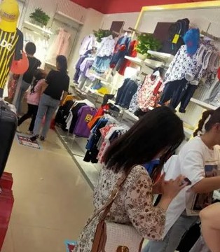 卡丁,KIDS,足部产品