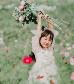LittleSpace,小天使 ,新品