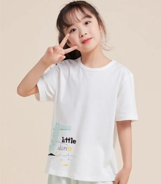 唯路易,VIVLUL,居家服