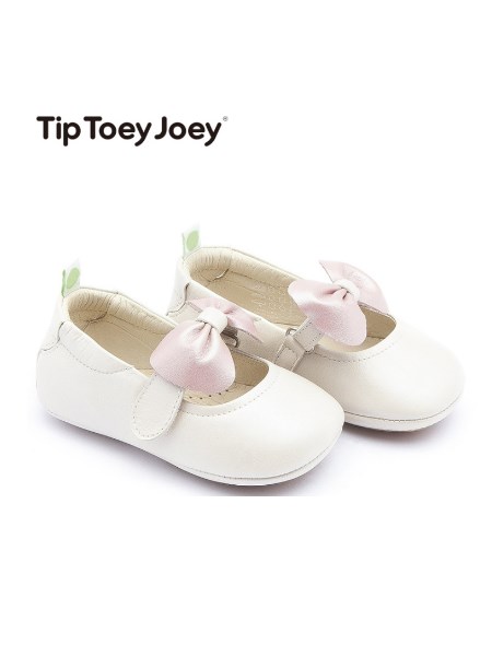 Tip Toey Joey童鞋品牌2020春夏新品