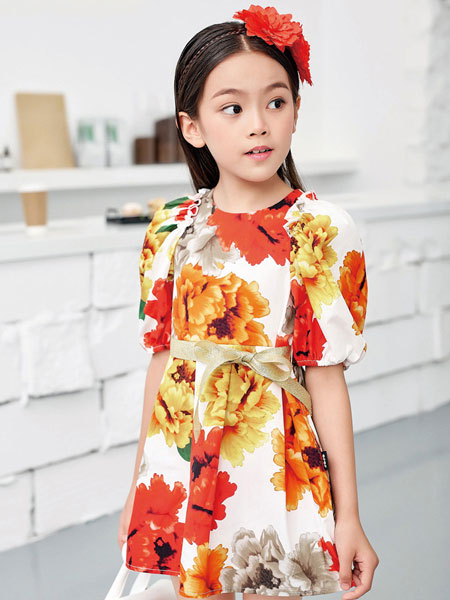 JOJO2020冬季新品發(fā)布會 誠邀蒞臨