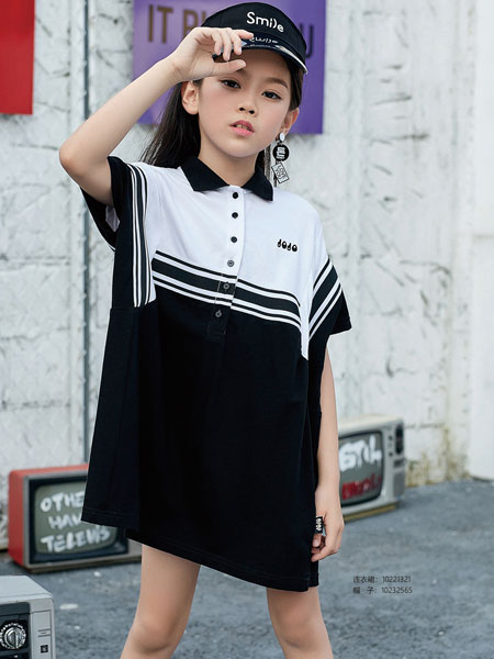 JOJO2020冬季新品發(fā)布會 誠邀蒞臨