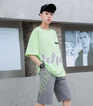 BCOBI,不可比喻,潮流穿搭,大码新品